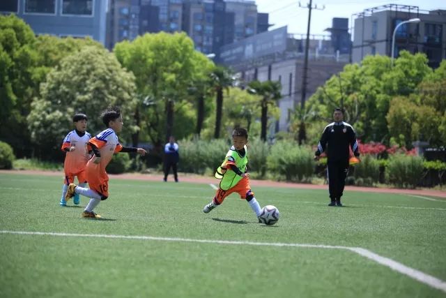 引争议！FIFA官方晒世界杯加时冠军，2022用的却是姆巴佩图像